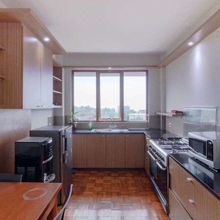 Family Only Amazing City View Villa - De Reiz Firen Syariah Bandung Eksteriør bilde