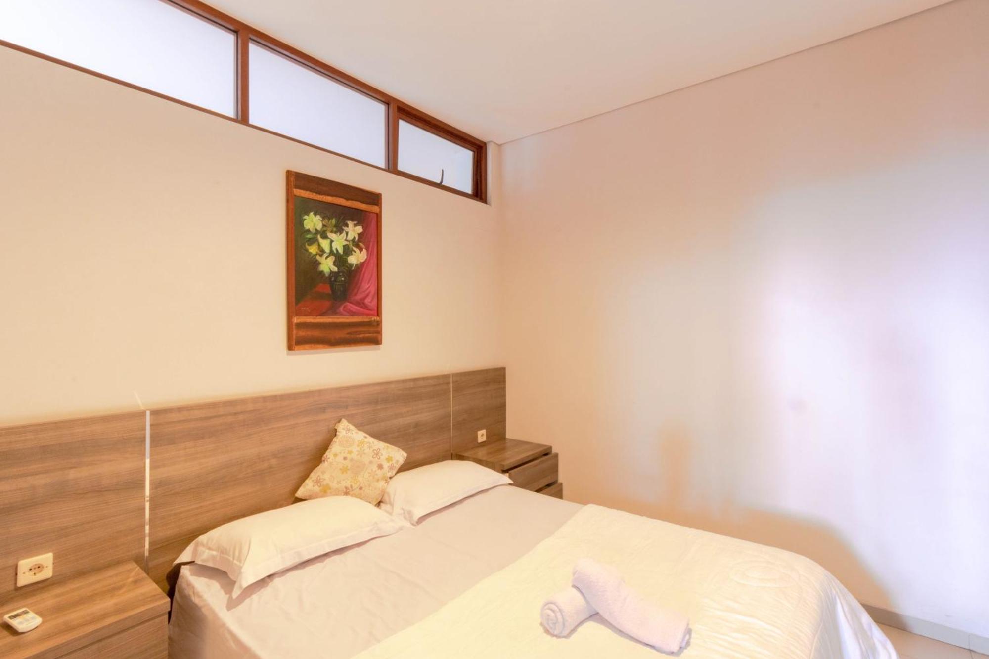 Family Only Amazing City View Villa - De Reiz Firen Syariah Bandung Eksteriør bilde